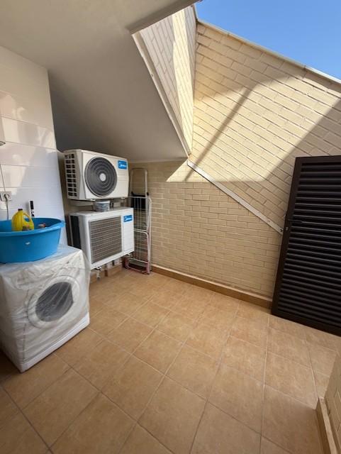 Huis Onder de Zon