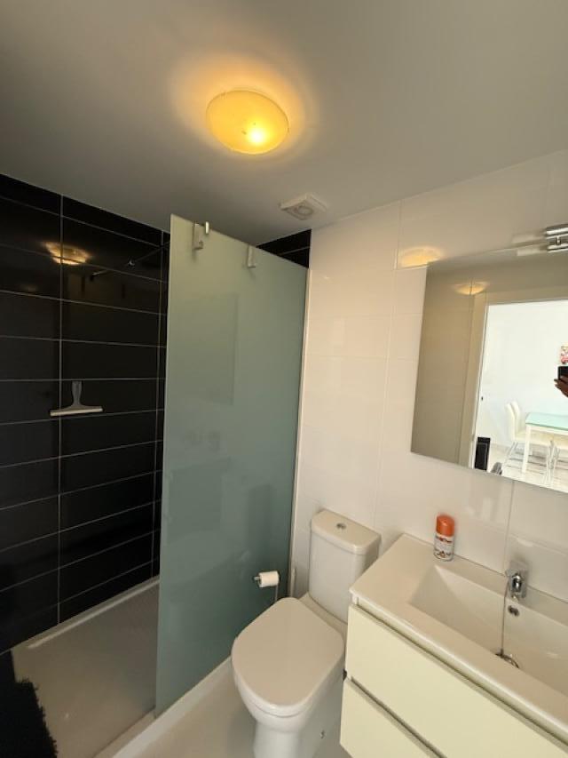 Huis Onder de Zon